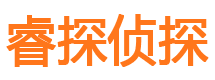 云阳市调查公司